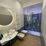 Apartment Syrentum Sorrento