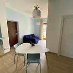 Apartment Syrentum *