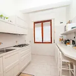 Apartment Syrentum *