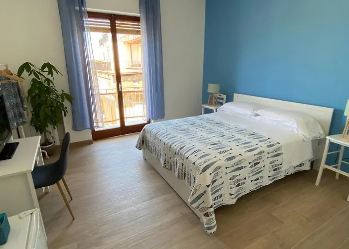 Syrentum * Sorrente