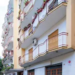 Syrentum Apartamento *
