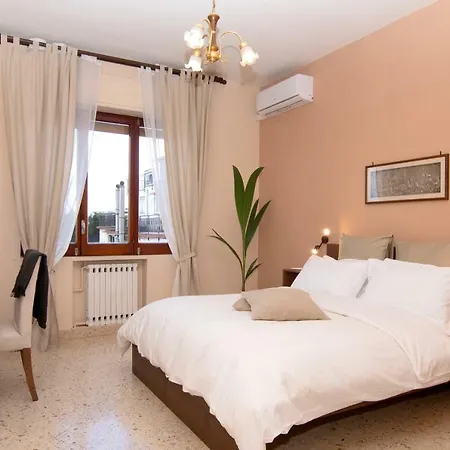 Syrentum Sorrento