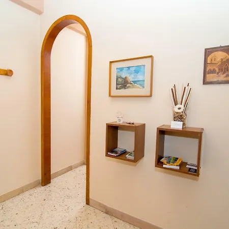 Syrentum * Sorrento