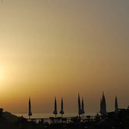 Syrentum * Σορέντο